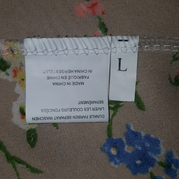 Kimono - Picture 2 of 6